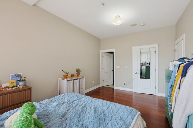 27 Wheeler St 224, Cambridge, MA 02138