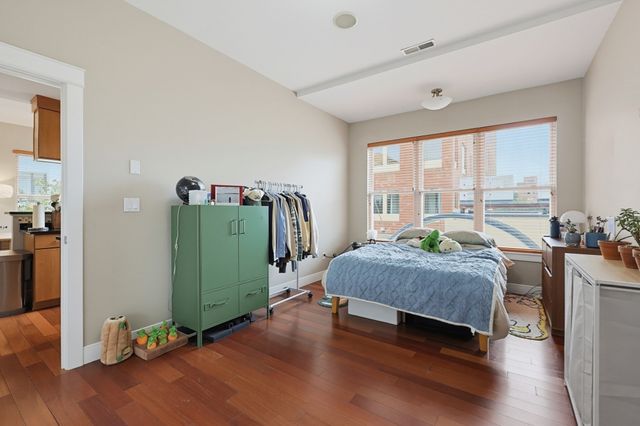 27 Wheeler St 224, Cambridge, MA 02138