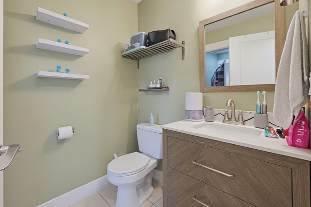 27 Wheeler St 224, Cambridge, MA 02138