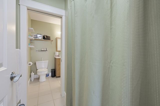 27 Wheeler St 224, Cambridge, MA 02138
