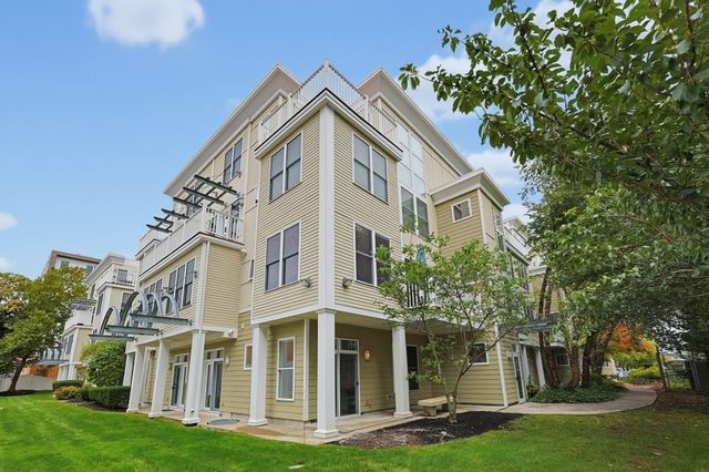 27 Wheeler St 224, Cambridge, MA 02138