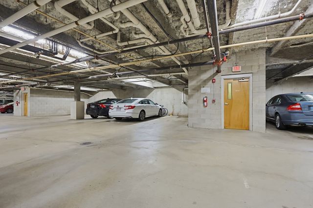 27 Wheeler St 224, Cambridge, MA 02138