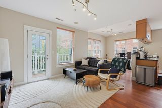 27 Wheeler St 224, Cambridge, MA 02138