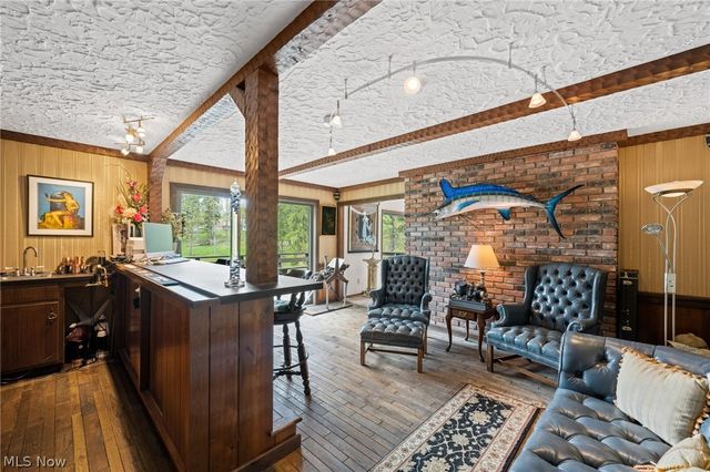 9940 Chardon Road, Chardon, OH 44024