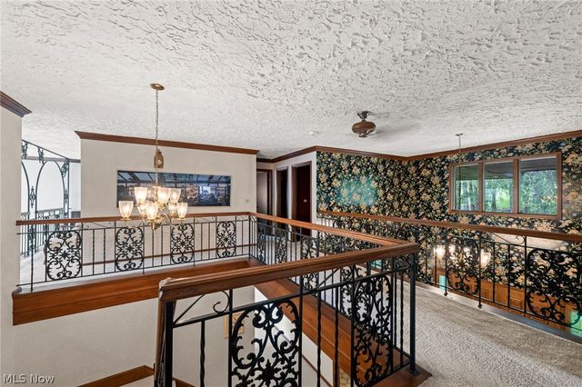 9940 Chardon Road, Chardon, OH 44024