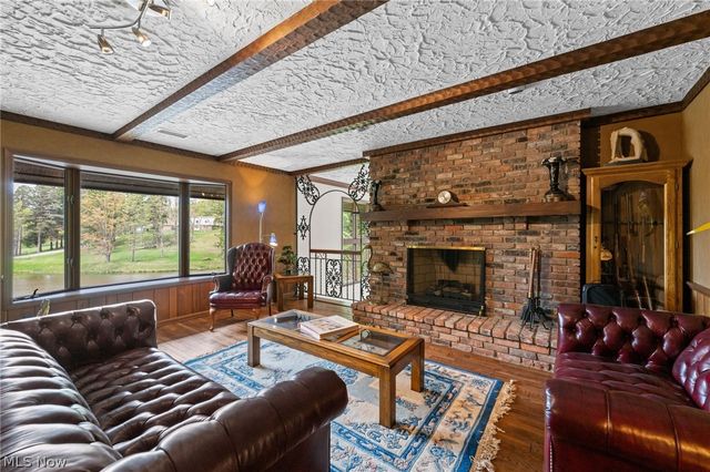 9940 Chardon Road, Chardon, OH 44024