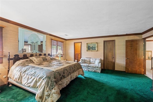 9940 Chardon Road, Chardon, OH 44024