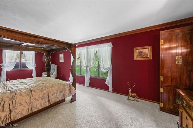 9940 Chardon Road, Chardon, OH 44024