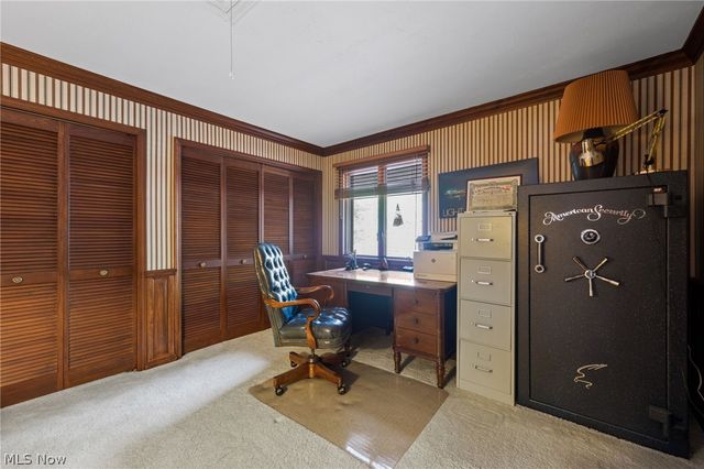 9940 Chardon Road, Chardon, OH 44024