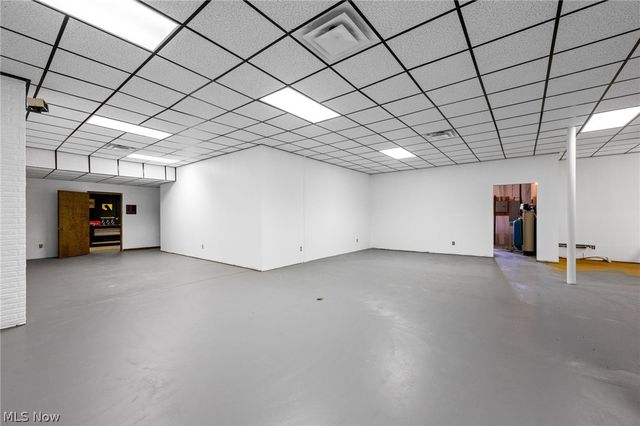 9940 Chardon Road, Chardon, OH 44024