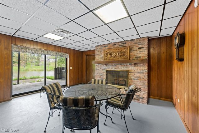 9940 Chardon Road, Chardon, OH 44024