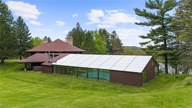 9940 Chardon Road, Chardon, OH 44024