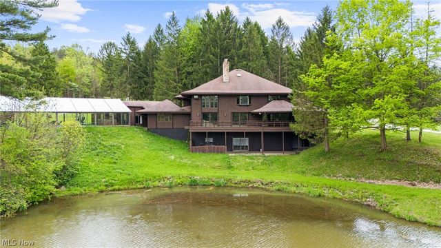 9940 Chardon Road, Chardon, OH 44024