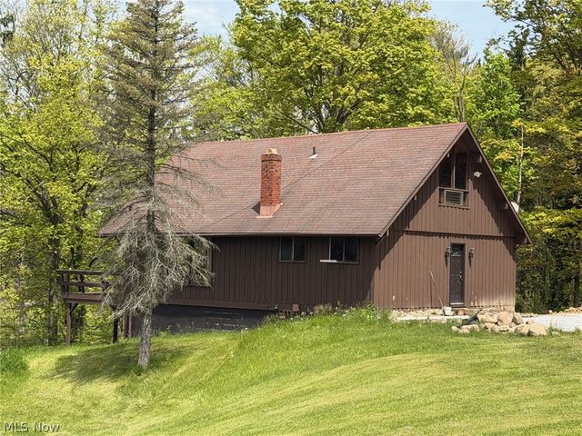 9940 Chardon Road, Chardon, OH 44024