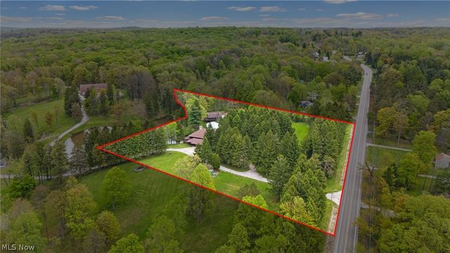 9940 Chardon Road, Chardon, OH 44024