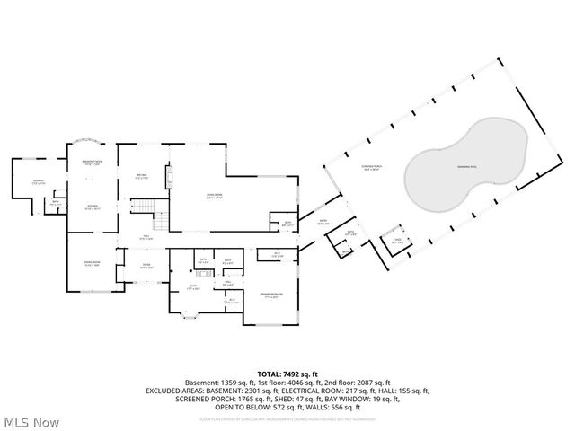 9940 Chardon Road, Chardon, OH 44024