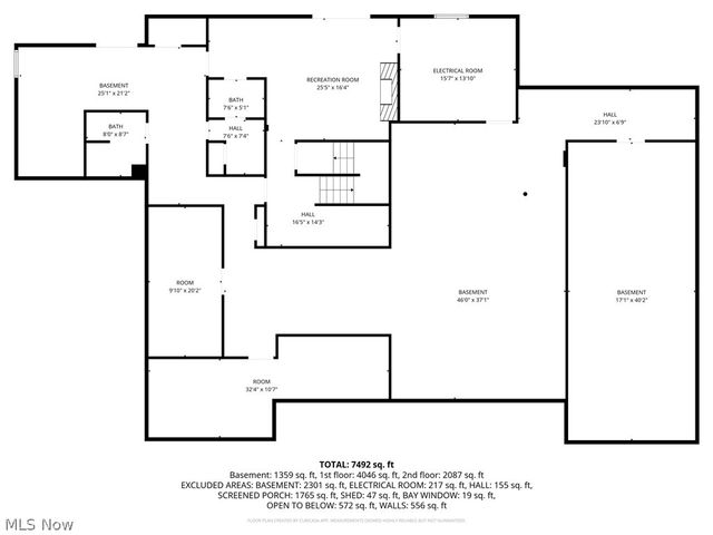 9940 Chardon Road, Chardon, OH 44024