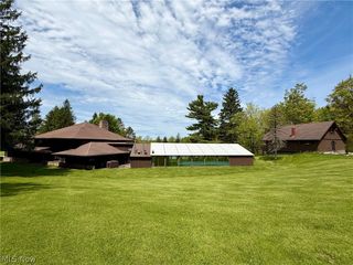 9940 Chardon Road, Chardon, OH 44024