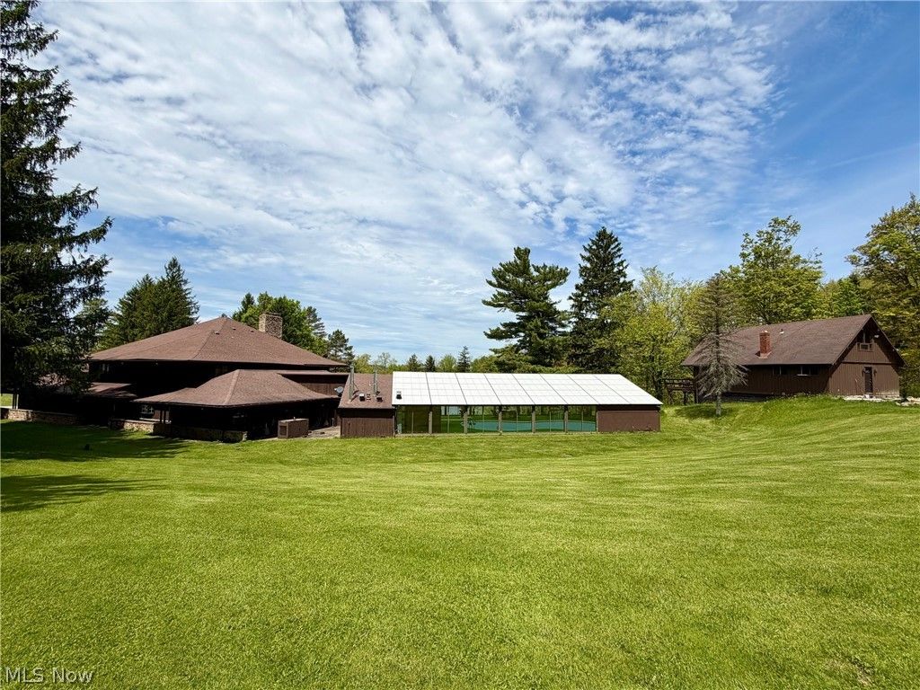 9940 Chardon Road, Chardon, OH 44024