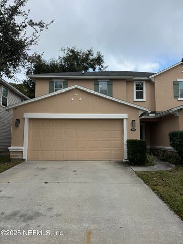 348 AUBURN OAKS Road E, Jacksonville, FL 32218