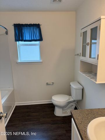 348 AUBURN OAKS Road E, Jacksonville, FL 32218