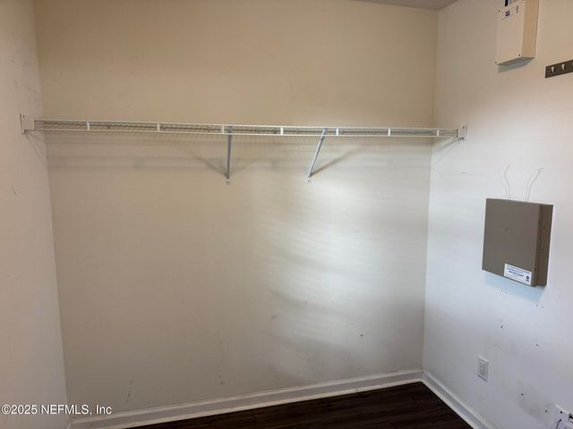 348 AUBURN OAKS Road E, Jacksonville, FL 32218