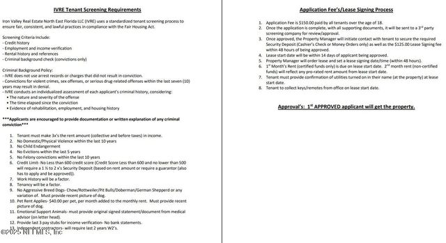 348 AUBURN OAKS Road E, Jacksonville, FL 32218