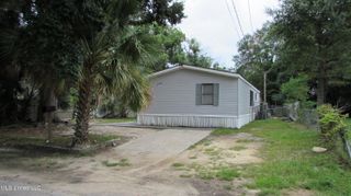 1724 Wisteria Street, Gulfport, MS 39501