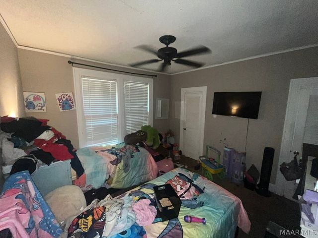 605 Buford Street, Montgomery, AL 36107