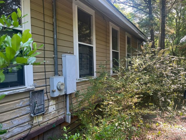 605 Buford Street, Montgomery, AL 36107