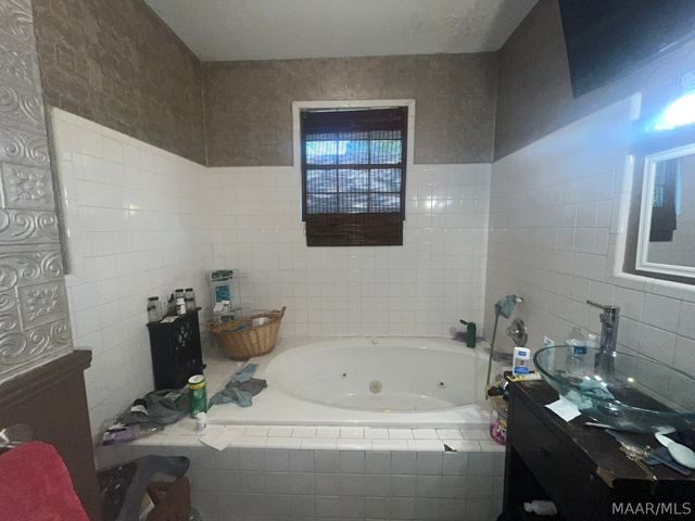 605 Buford Street, Montgomery, AL 36107