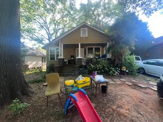 605 Buford Street, Montgomery, AL 36107