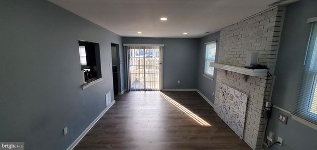 33 JACAMAR DR, Voorhees, NJ 08043