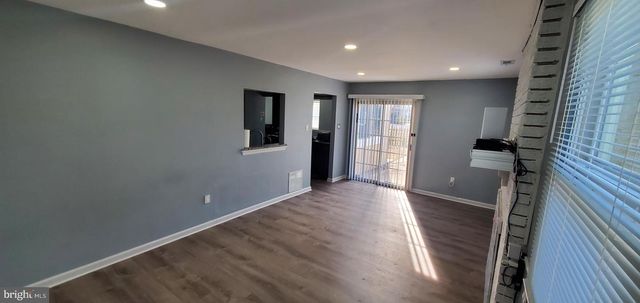 33 JACAMAR DR, Voorhees, NJ 08043