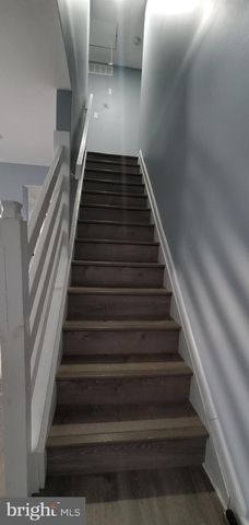 33 JACAMAR DR, Voorhees, NJ 08043