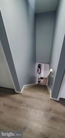 33 JACAMAR DR, Voorhees, NJ 08043