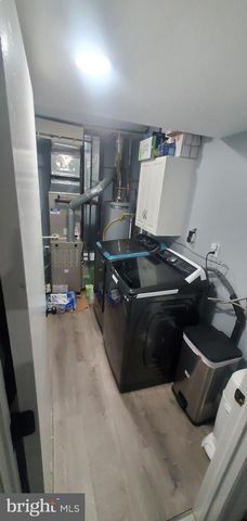 33 JACAMAR DR, Voorhees, NJ 08043