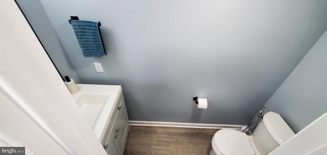 33 JACAMAR DR, Voorhees, NJ 08043