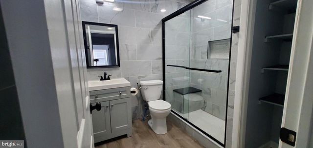 33 JACAMAR DR, Voorhees, NJ 08043