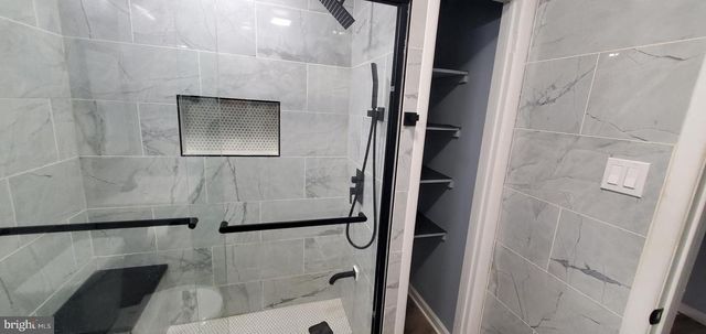 33 JACAMAR DR, Voorhees, NJ 08043