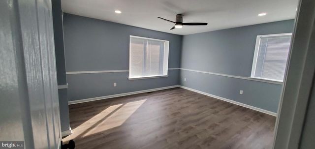 33 JACAMAR DR, Voorhees, NJ 08043