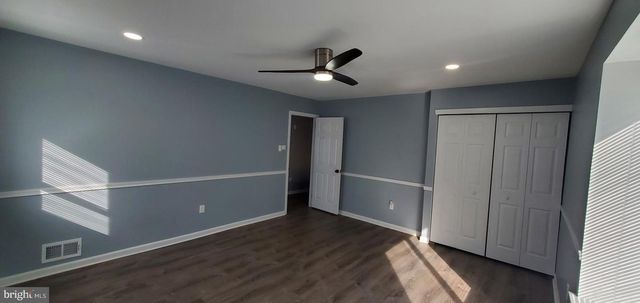 33 JACAMAR DR, Voorhees, NJ 08043