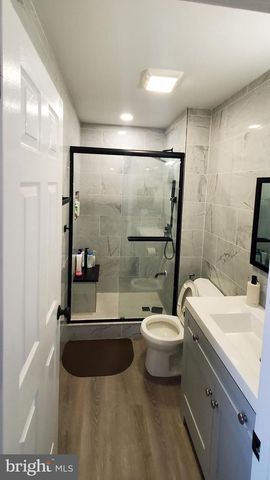 33 JACAMAR DR, Voorhees, NJ 08043