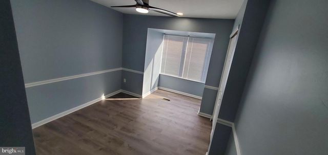 33 JACAMAR DR, Voorhees, NJ 08043