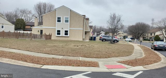 33 JACAMAR DR, Voorhees, NJ 08043