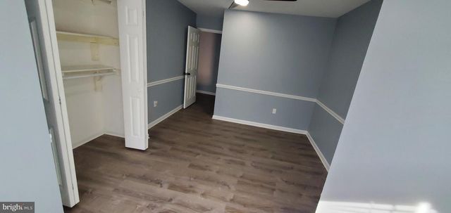 33 JACAMAR DR, Voorhees, NJ 08043