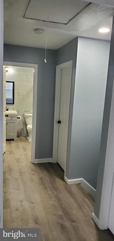 33 JACAMAR DR, Voorhees, NJ 08043