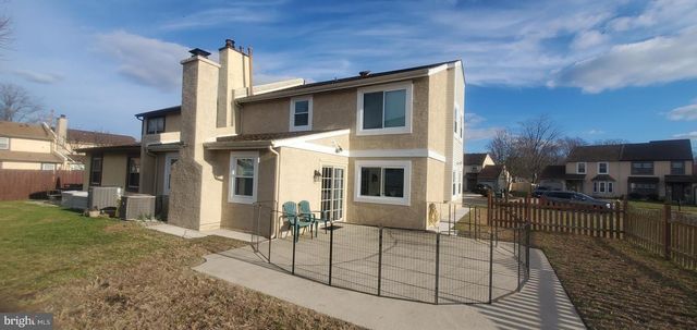 33 JACAMAR DR, Voorhees, NJ 08043