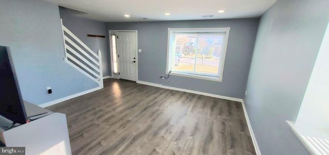 33 JACAMAR DR, Voorhees, NJ 08043