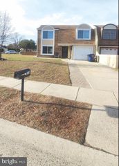 33 JACAMAR DR, Voorhees, NJ 08043